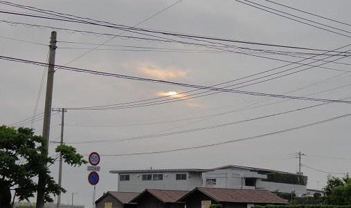 e0164643_13584363.jpg
