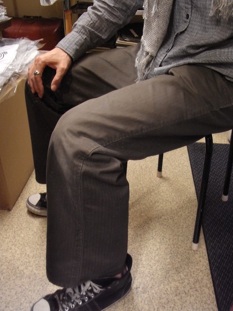 e0130546_1834588.jpg