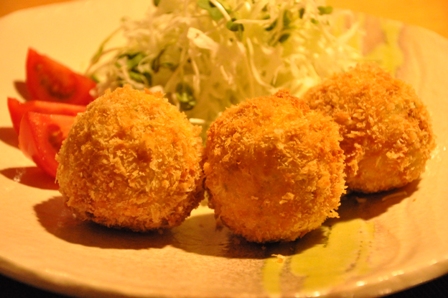 b0179447_261370.jpg