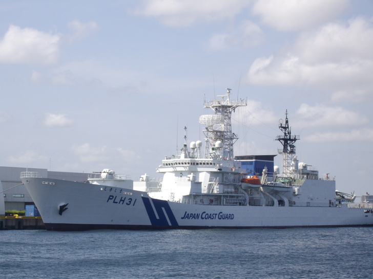 b0162248_2229219.jpg