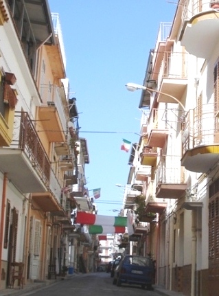 a0166650_21211790.jpg