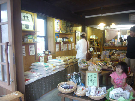 d0163550_21172196.jpg