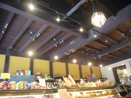 d0163550_21181688.jpg