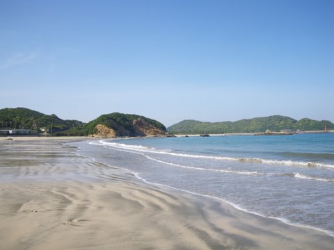 f0046250_12847.jpg