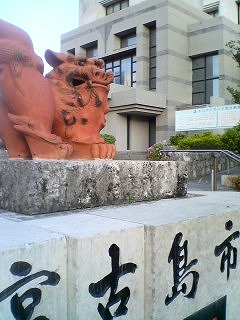 f0009451_8514364.jpg