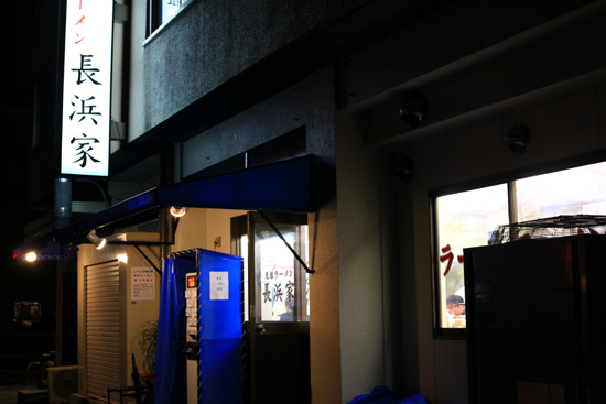 b0049152_1149910.jpg