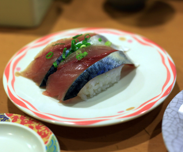 b0049152_11532935.jpg