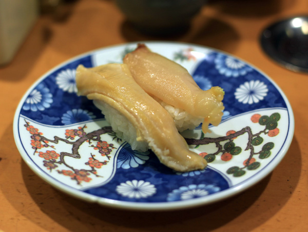b0049152_11554379.jpg