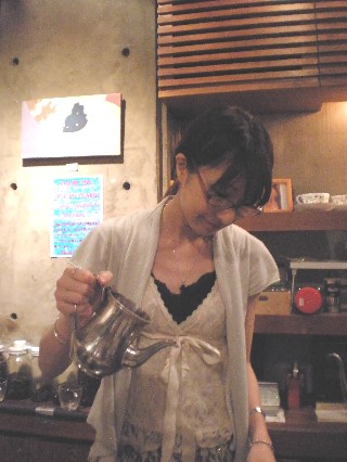 d0006253_14475074.jpg