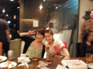 d0006253_14482812.jpg