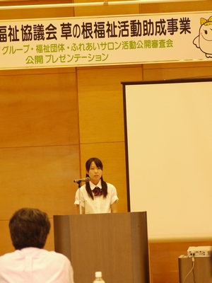 e0125860_18363549.jpg