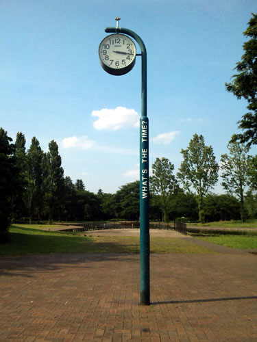 b0101263_144489.jpg