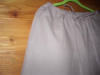 a0118264_152532100.jpg