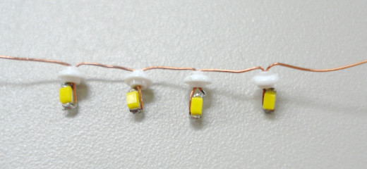 c0222964_23432989.jpg