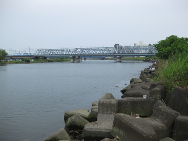 a0143465_0452484.jpg