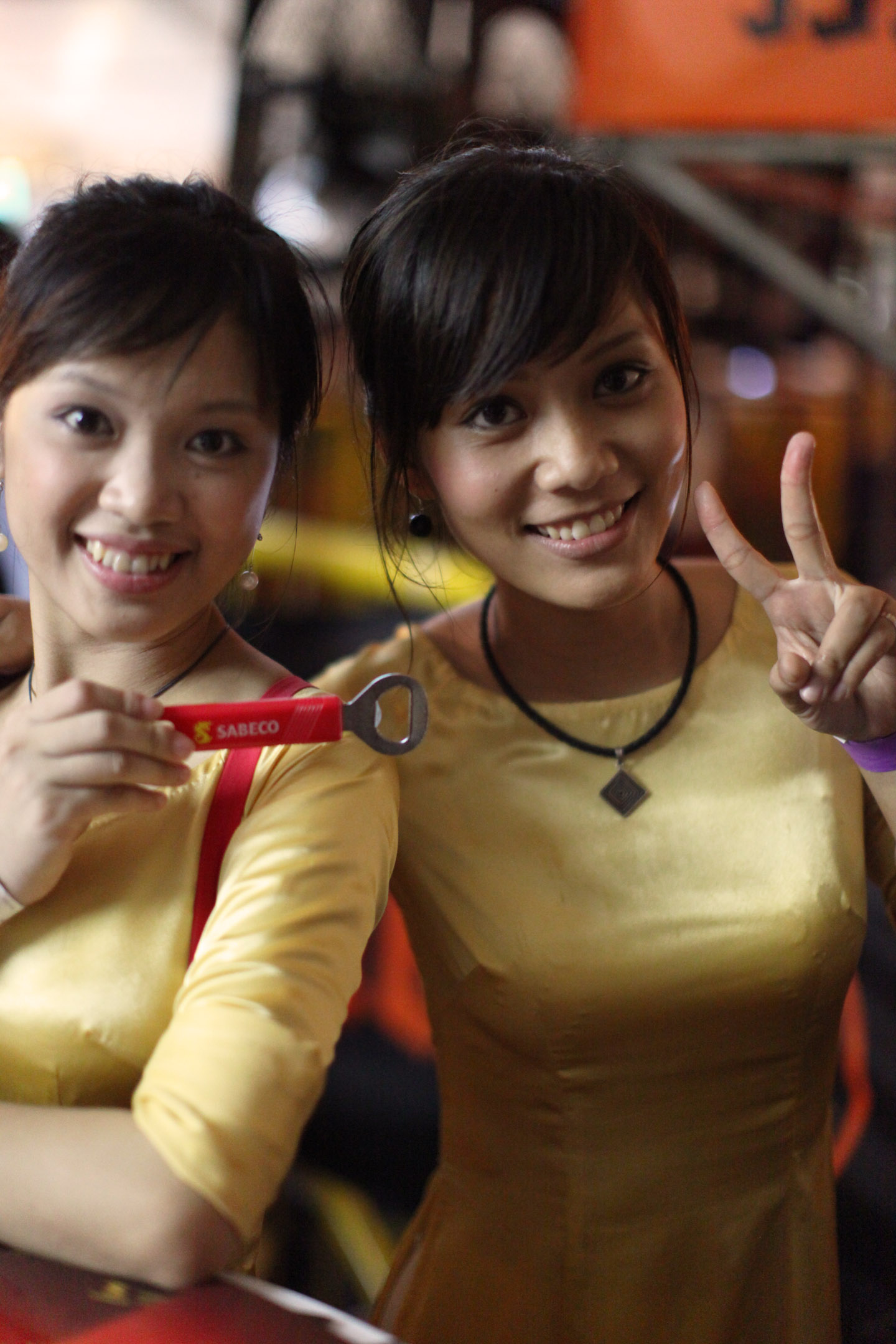 b0149365_3274292.jpg