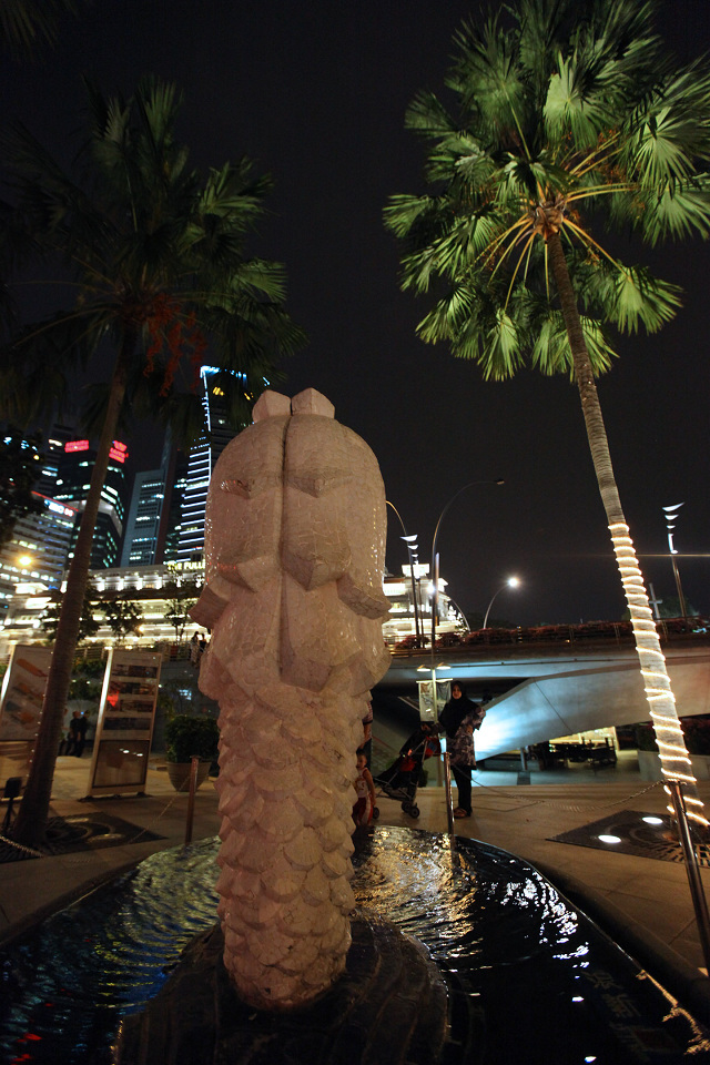 b0149365_3541324.jpg