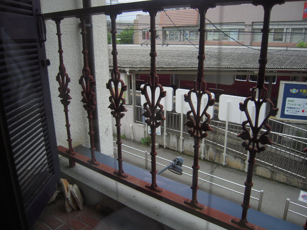 d0083265_13502544.jpg