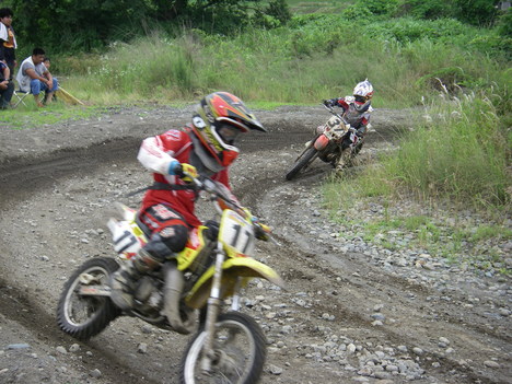 b0024266_1021157.jpg