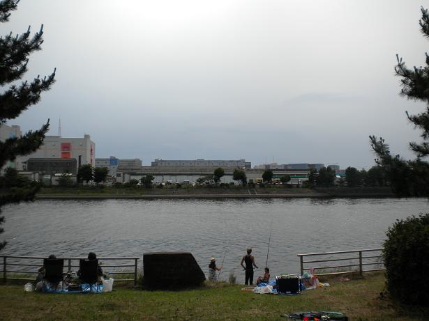 b0164568_7445070.jpg