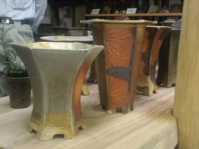 c0068168_16434982.jpg