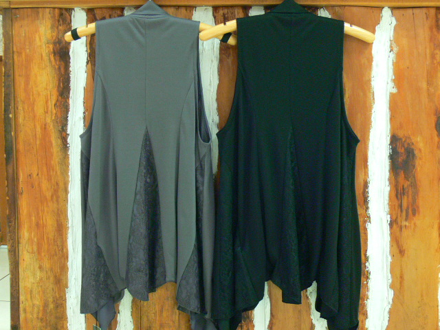 c0119868_2294430.jpg
