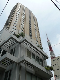 d0015968_16172289.jpg