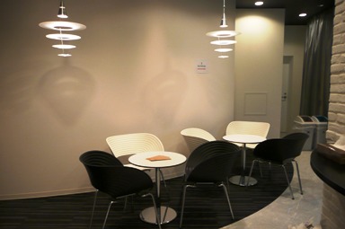 d0015968_16204254.jpg