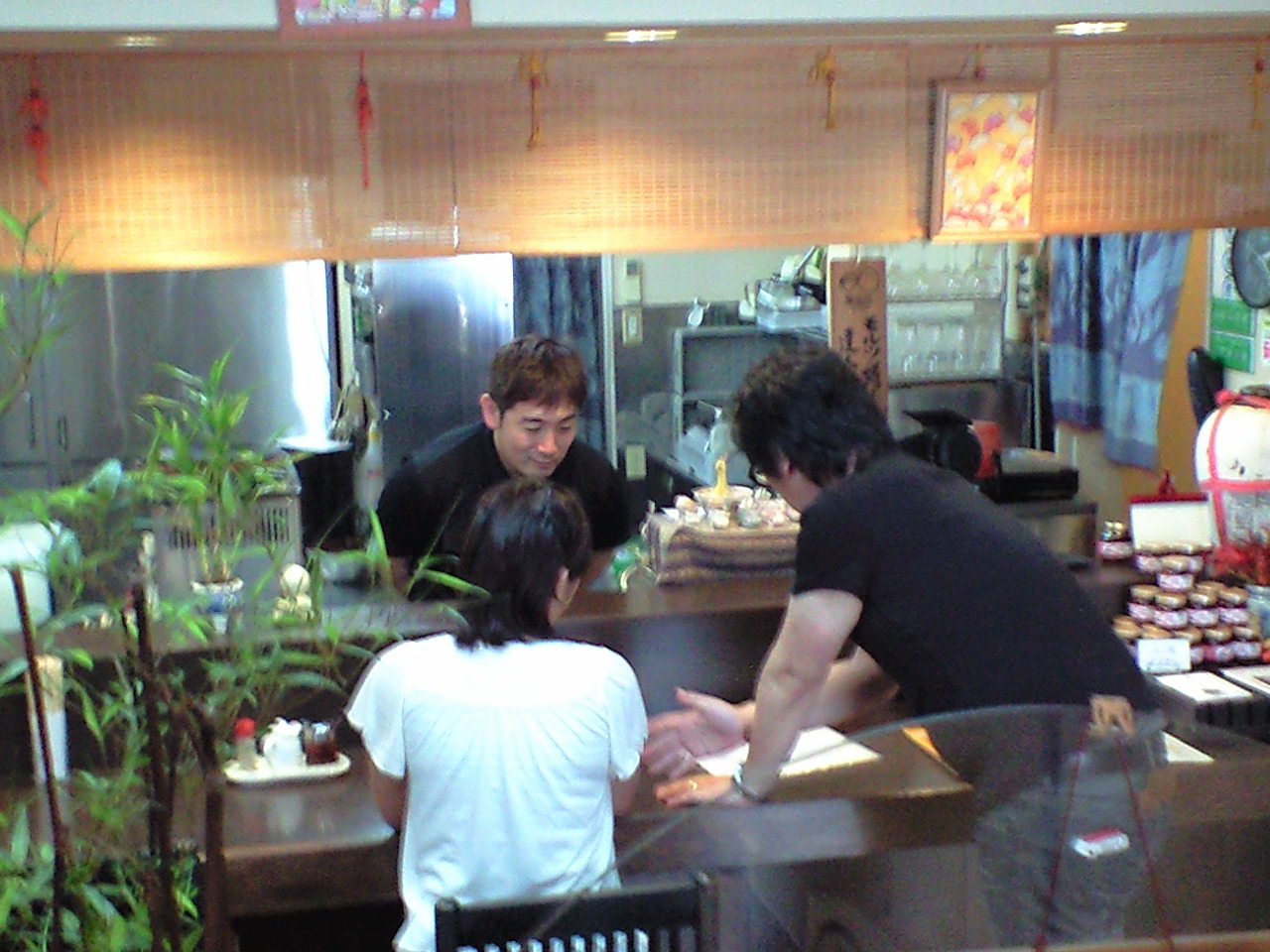d0094868_1430225.jpg