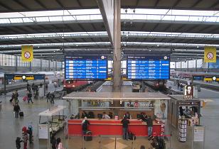 c0194469_0550100.jpg