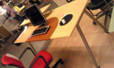 a0130870_17231897.jpg