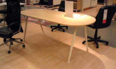a0130870_17232520.jpg
