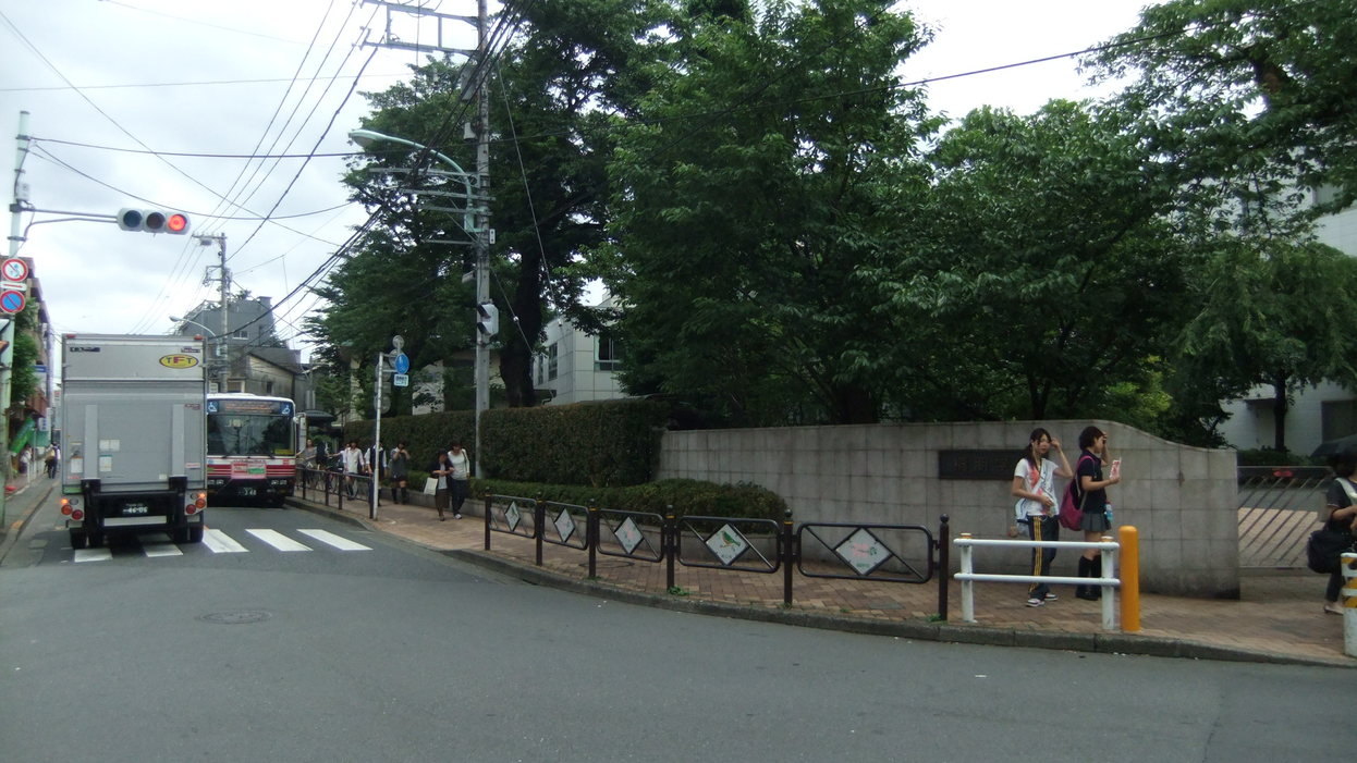 b0141970_21113861.jpg
