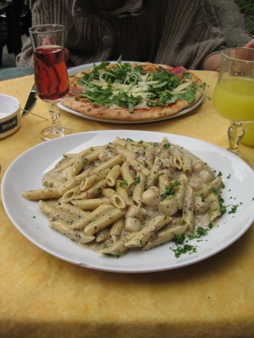 d0130070_6315890.jpg