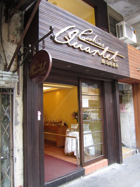 c0135971_227943.jpg