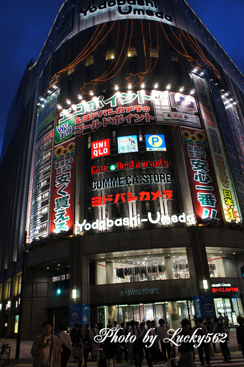e0002371_10365144.jpg