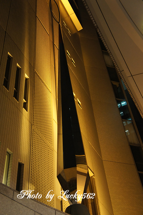 e0002371_10422676.jpg