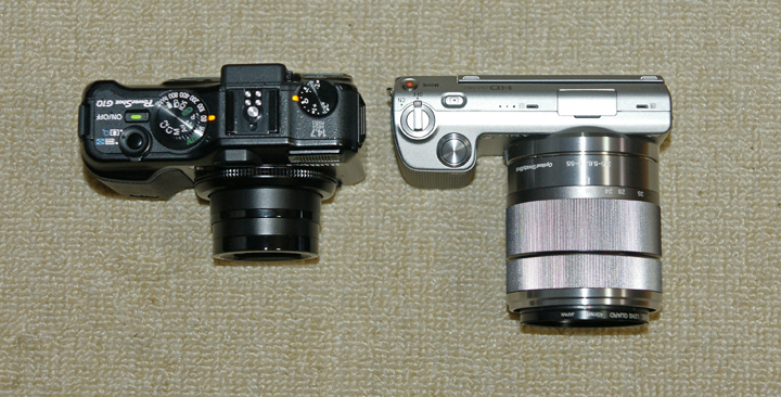 e0002371_12554943.jpg