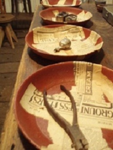 c0214272_2241933.jpg