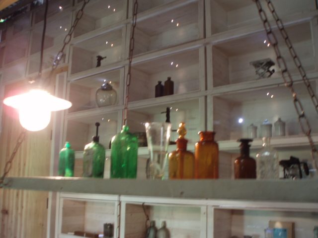 c0214272_2341030.jpg