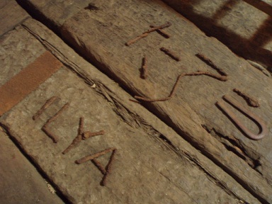 c0214272_2355450.jpg