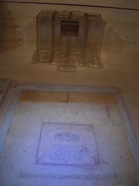 c0214272_235559.jpg