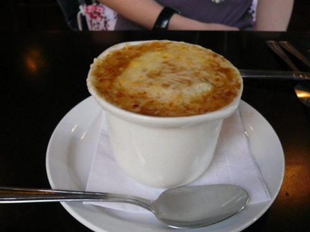 a0100975_8445939.jpg