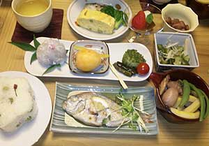 f0128475_15461310.jpg
