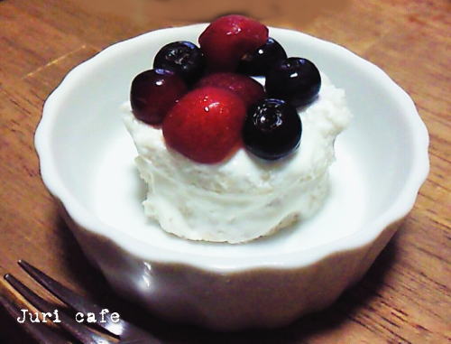 f0145575_03571.jpg
