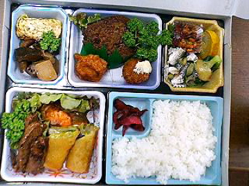 f0054677_847452.jpg