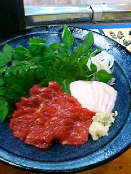 f0054677_8475420.jpg