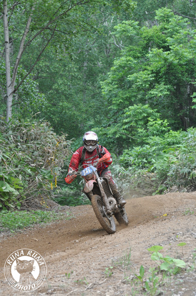 f0210380_1437327.jpg