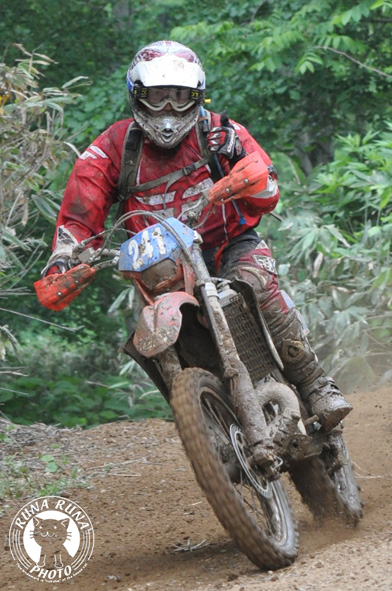 f0210380_14373659.jpg