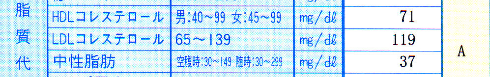 a0066081_2233036.jpg